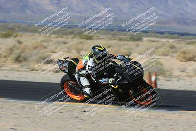 media/May-14-2023-SoCal Trackdays (Sun) [[024eb53b40]]/Turn 16 Inside (840am)/